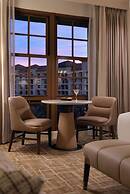 Green Valley Ranch Resort and Spa