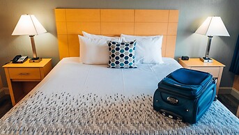 Quiet Corner Inn