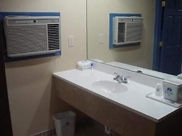 Golden Hill Inn Danbury