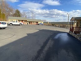 Golden Hill Inn Danbury