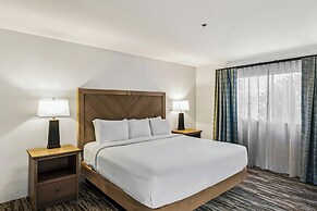 Starr Pass Golf Suites
