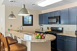 Starr Pass Golf Suites