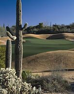 Starr Pass Golf Suites