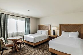 Starr Pass Golf Suites