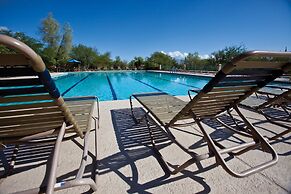Starr Pass Golf Suites