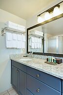 Starr Pass Golf Suites