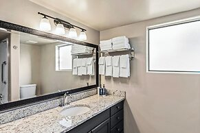 Starr Pass Golf Suites