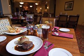 Starr Pass Golf Suites