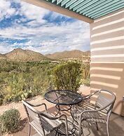Starr Pass Golf Suites