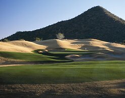 Starr Pass Golf Suites