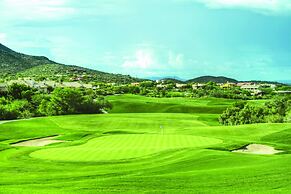 Starr Pass Golf Suites