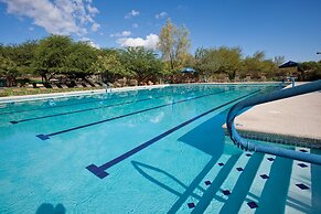 Starr Pass Golf Suites
