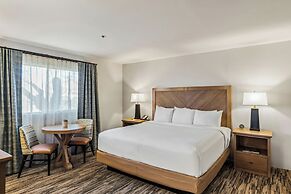 Starr Pass Golf Suites