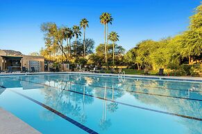 Starr Pass Golf Suites