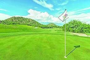 Starr Pass Golf Suites