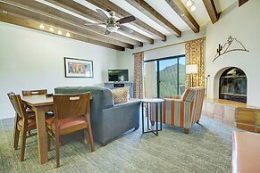 Starr Pass Golf Suites