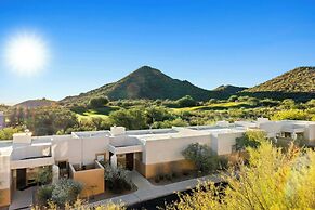 Starr Pass Golf Suites