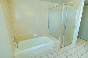 Starr Pass Golf Suites