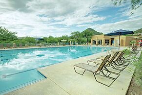 Starr Pass Golf Suites