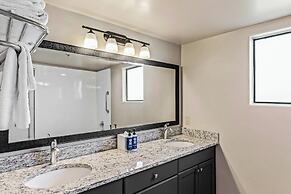 Starr Pass Golf Suites