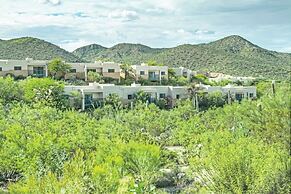 Starr Pass Golf Suites