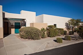 Starr Pass Golf Suites