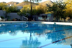Starr Pass Golf Suites