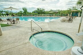 Starr Pass Golf Suites