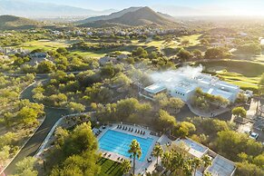 Starr Pass Golf Suites
