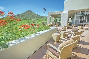 Starr Pass Golf Suites