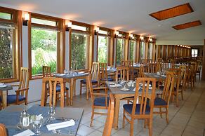 Hotel Cap Aux Pierres