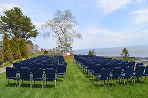 Hotel Cap Aux Pierres