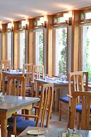 Hotel Cap Aux Pierres