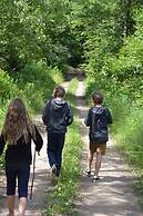 Hotel Cap Aux Pierres