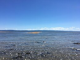 Hotel Cap Aux Pierres