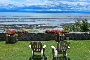 Hotel Cap Aux Pierres