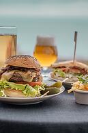 Hotel Cap Aux Pierres