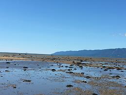 Hotel Cap Aux Pierres