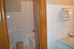 Hotel Cap Aux Pierres