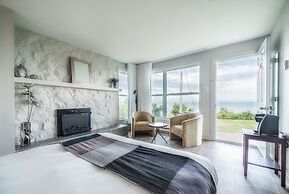 Hotel Cap Aux Pierres