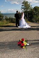 Hotel Cap Aux Pierres