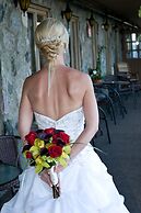 Hotel Cap Aux Pierres