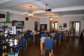 Hotel Cap Aux Pierres