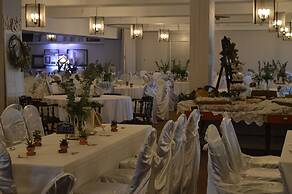 Hotel Cap Aux Pierres