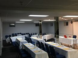 Hotel Cap Aux Pierres