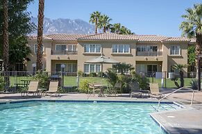 Raintree's Cimarron Golf Resort