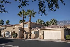 Raintree's Cimarron Golf Resort
