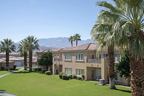 Raintree's Cimarron Golf Resort
