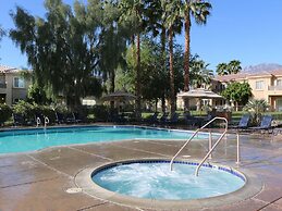 Raintree's Cimarron Golf Resort