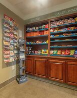 Sonesta ES Suites Anaheim Resort Area